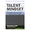 Talent Mindset