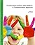 Creative Interventions with Children: A Transtheoretical Approach
