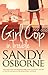 Girl Cop in Trouble by Sandy Osborne