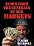 Learn From the Generals of the Market