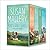 Fool's Gold Series Volume One by Susan Mallery