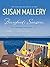 Barefoot Season by Susan Mallery