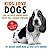 Kids Love Dogs (Kids Love e...