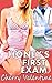Honey's First Exam (Taboo ABDL Medical Age Play Romance)