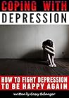 Fighting Depressi...