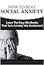 How To Beat Social Anxiety:...