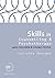 Skills in Counselling and Psychotherapy with Children and Young People (Skills in Counselling & Psychotherapy Series)