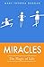 Miracles! The Magic of Life