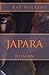 Japara (German Edition)