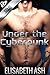 Under The Cyberpunk (Gay Sci Fi Erotica)