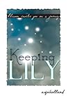 Keeping Lily