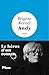 Andy (Miroir) (French Edition)
