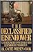 The Declassified Eisenhower by Blanche Wiesen Cook