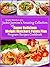 Weight Watchers 2015 Jackie Jasmine’s Amazing Collection Of Super Delicious Weight Watchers Points Plus Program Recipes Cookbook
