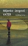 Vater