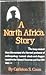 A North Africa Story by Carleton S. Coon