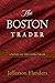 The Boston Trader