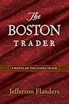 The Boston Trader