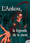 L'Ankou, la légende de la mort