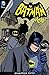 Batman '66 #50