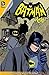 Batman '66 #51