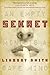Sekret (Sekret, #1)