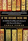 If the Oceans Wer...