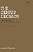 The Genius Decision: The Extraordinary and the Postmodern Condition, second, revised and expanded edition