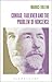 Conrad, Faulkner, and the P...