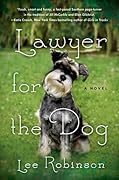 Lawyer for the Dog