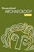 Theoretical Archaeology
