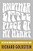 Another Little Piece of My Heart by Richard Goldstein