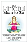 The Mindful Mom-T...