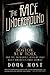 The Race Underground by Doug Most The Race Underground by Doug Most