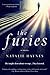 The Furies by Natalie Haynes