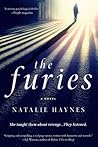 The Furies