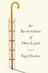 The Restoration of Otto Laird