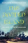 This Divided Isla...