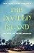 This Divided Island: Life, Death, and the Sri Lankan War