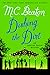 Dishing the Dirt (Agatha Ra...