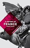 A History of France