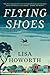 Flying Shoes