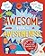 The Awesome Book of Awesomeness