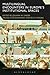 Multilingual Encounters in Europe's Institutional Spaces (Advances in Sociolinguistics)