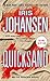 Quicksand: An Eve Duncan Forensics Thriller