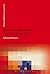 Research Methods in Applied...