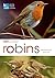 RSPB Spotlight: Robins