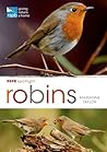 RSPB Spotlight: R...