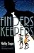 Finders Keepers