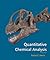 Quantitative Chemical Analysis